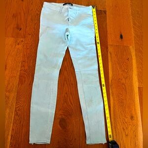 J Brand Legging Pants